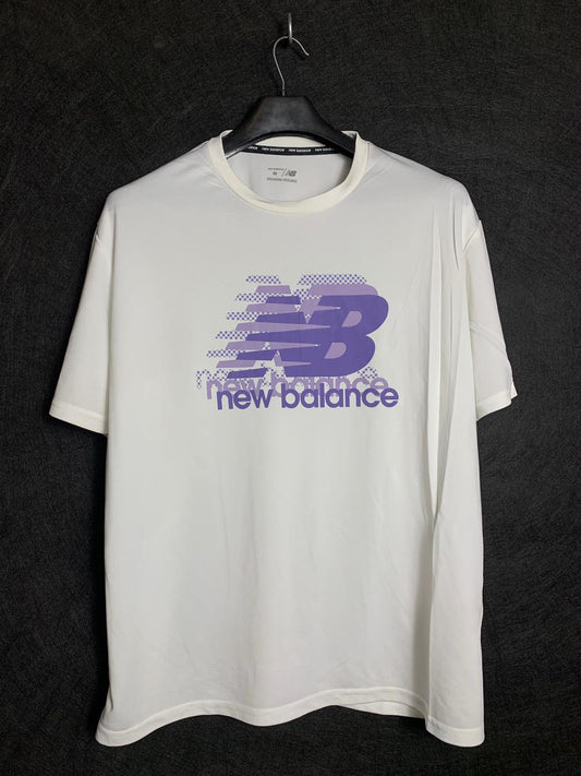 New Balance - 3XL