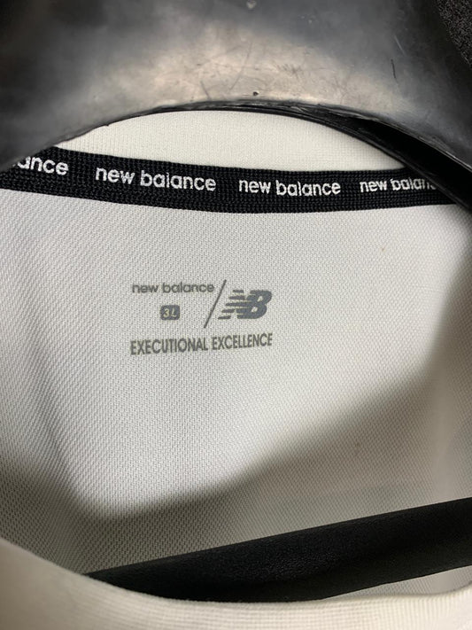 New Balance - 3XL