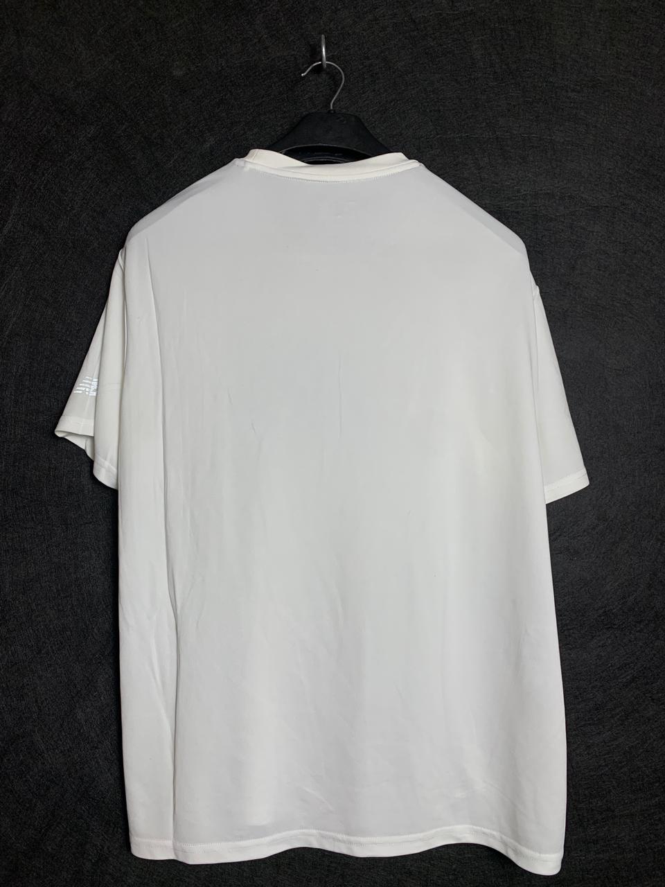 New Balance - 3XL