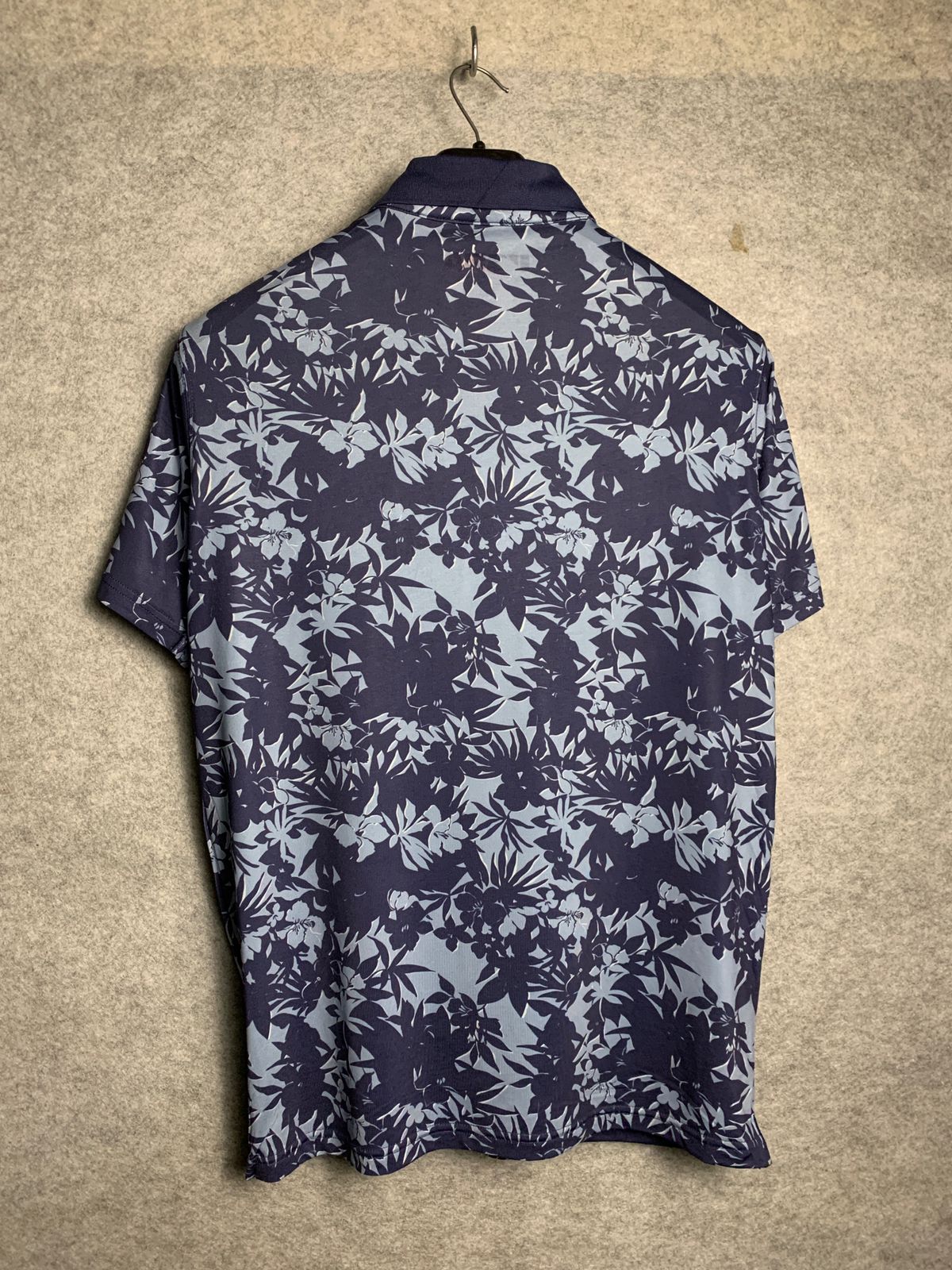 United States Polo Association - Medium