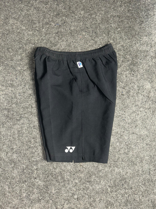 Yonex Black Short - Medium