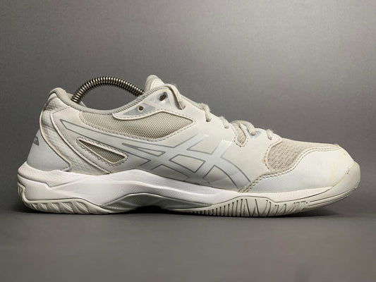 Asics gel Rocket 10 -  Euro 41.5