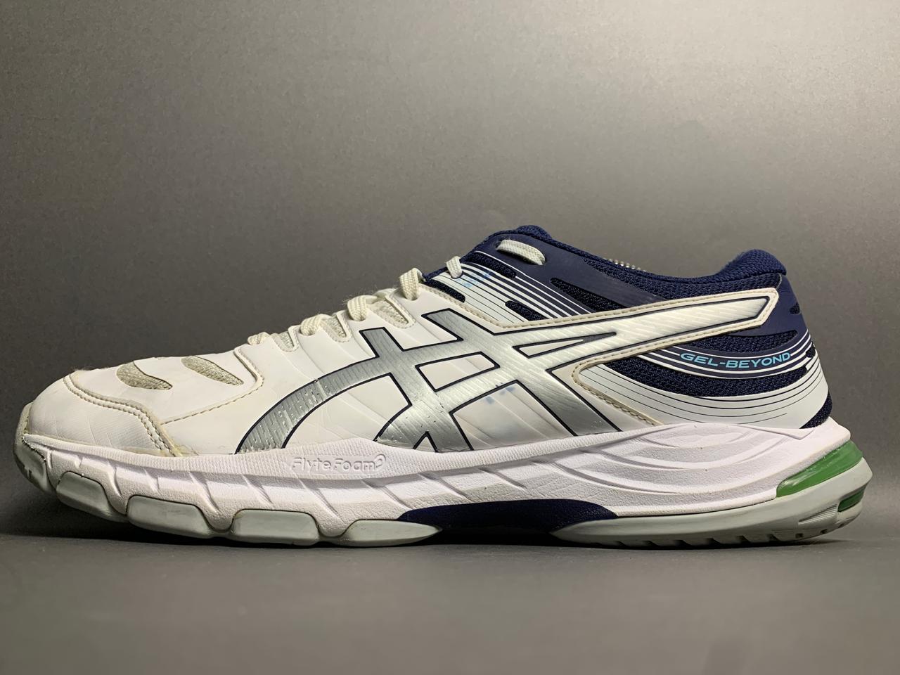 Asics Gel Beyond - Euro 44