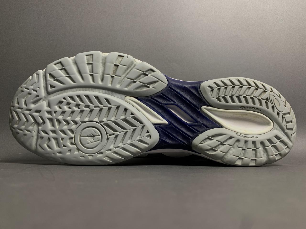 Asics Gel Beyond - Euro 44