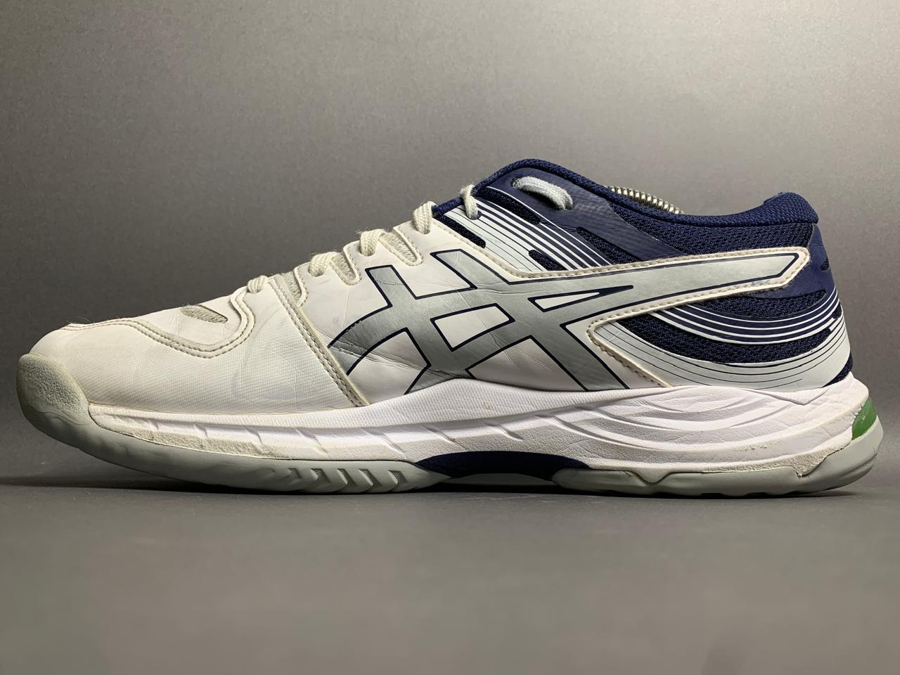 Asics Gel Beyond - Euro 44