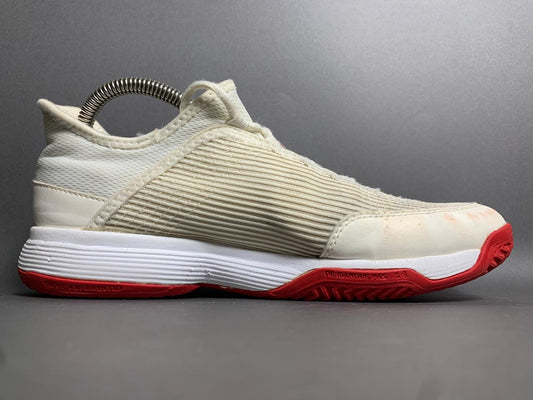 Adidas Adizero - Euro 39.5