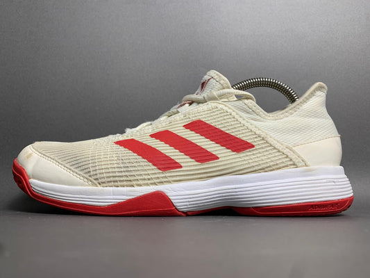 Adidas Adizero - Euro 39.5