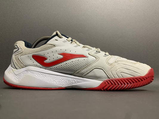 Joma Master 1000 - Euro 44