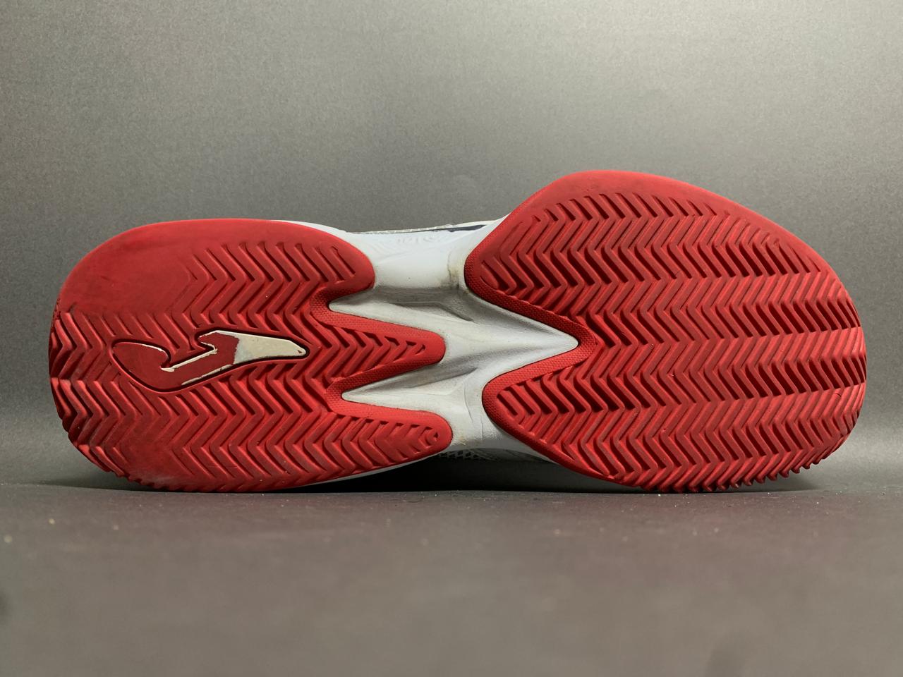 Joma Master 1000 - Euro 44