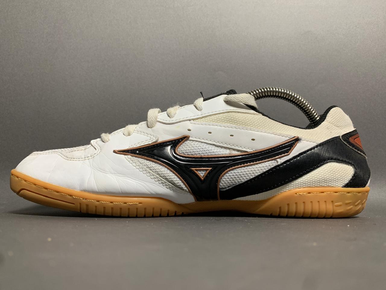 Mizuno Crossmatch Plio RX4- Euro 41