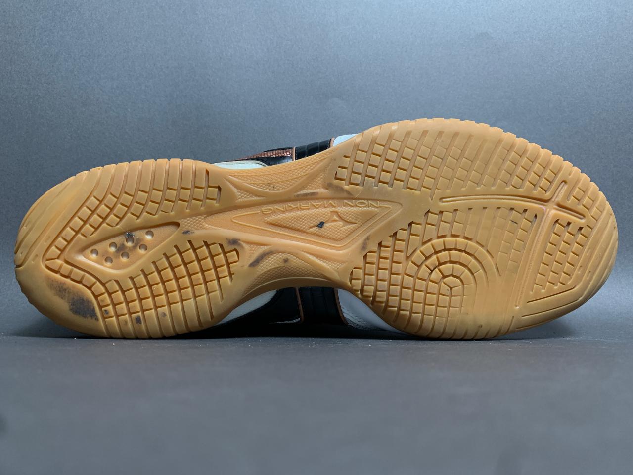 Mizuno Crossmatch Plio RX4- Euro 41