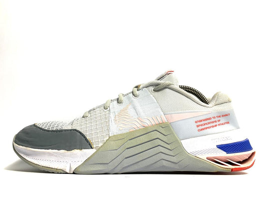 Nike Metcon 8 - Euro 44