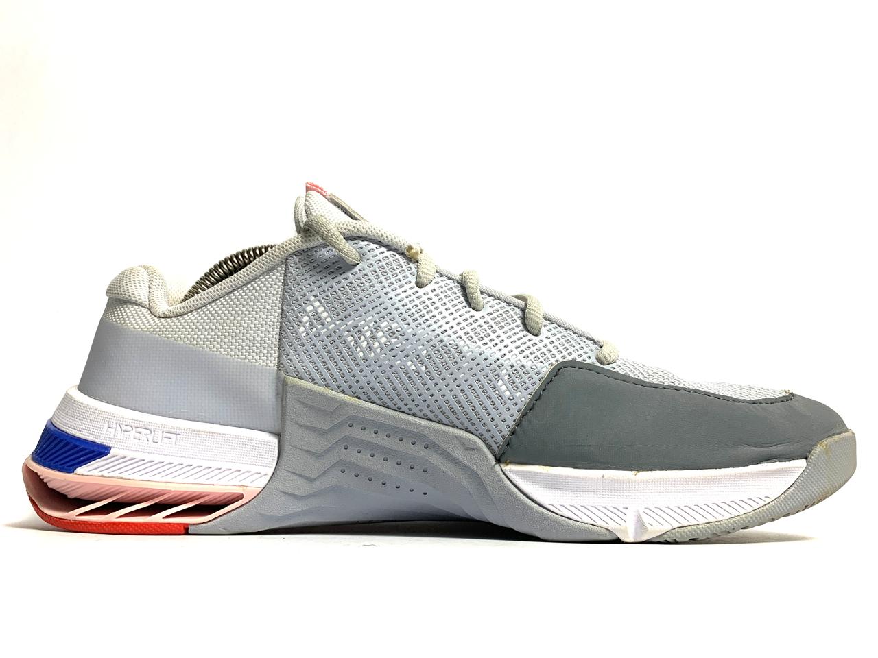 Nike Metcon 8 - Euro 44