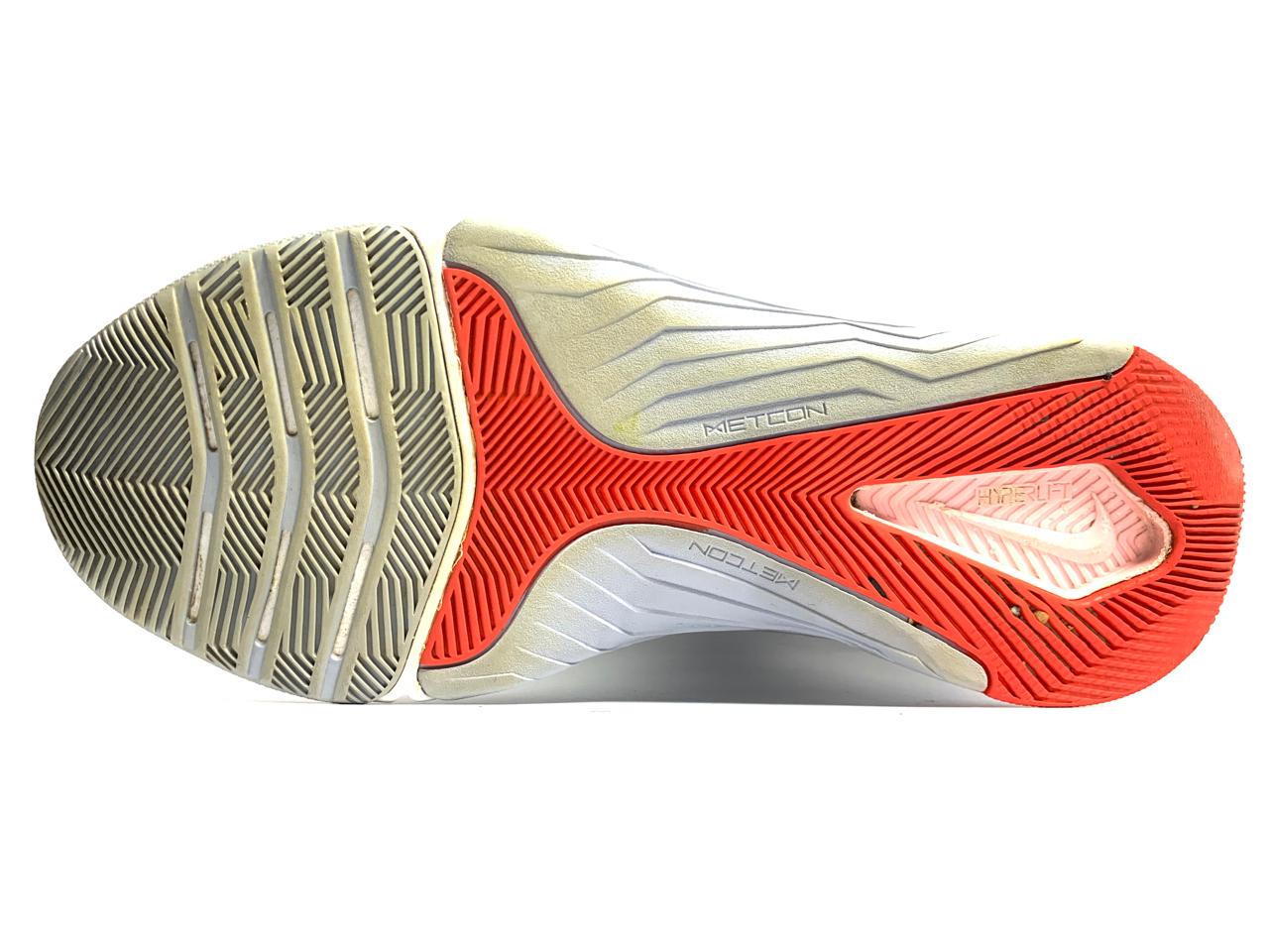 Nike Metcon 8 - Euro 44