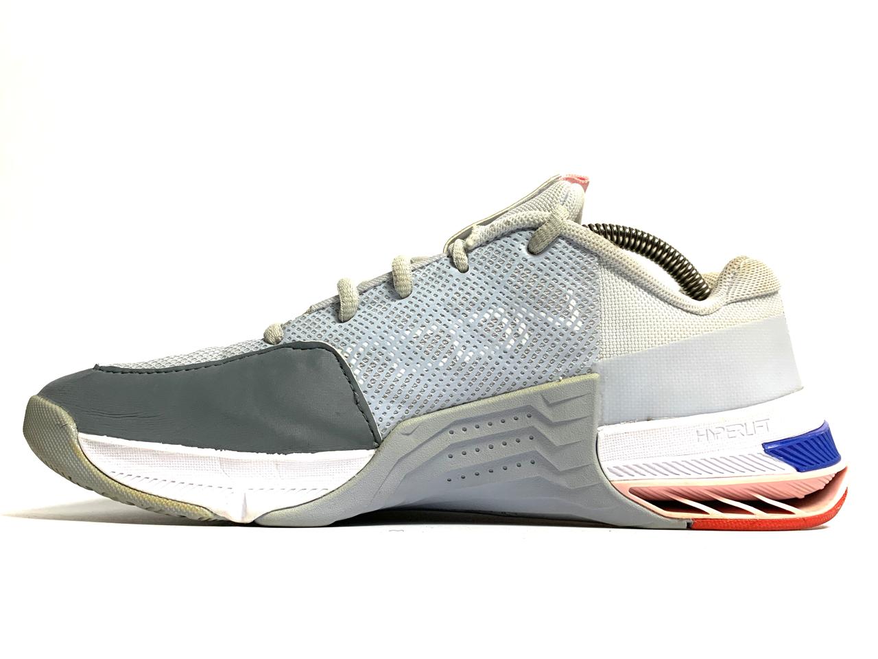 Nike Metcon 8 - Euro 44