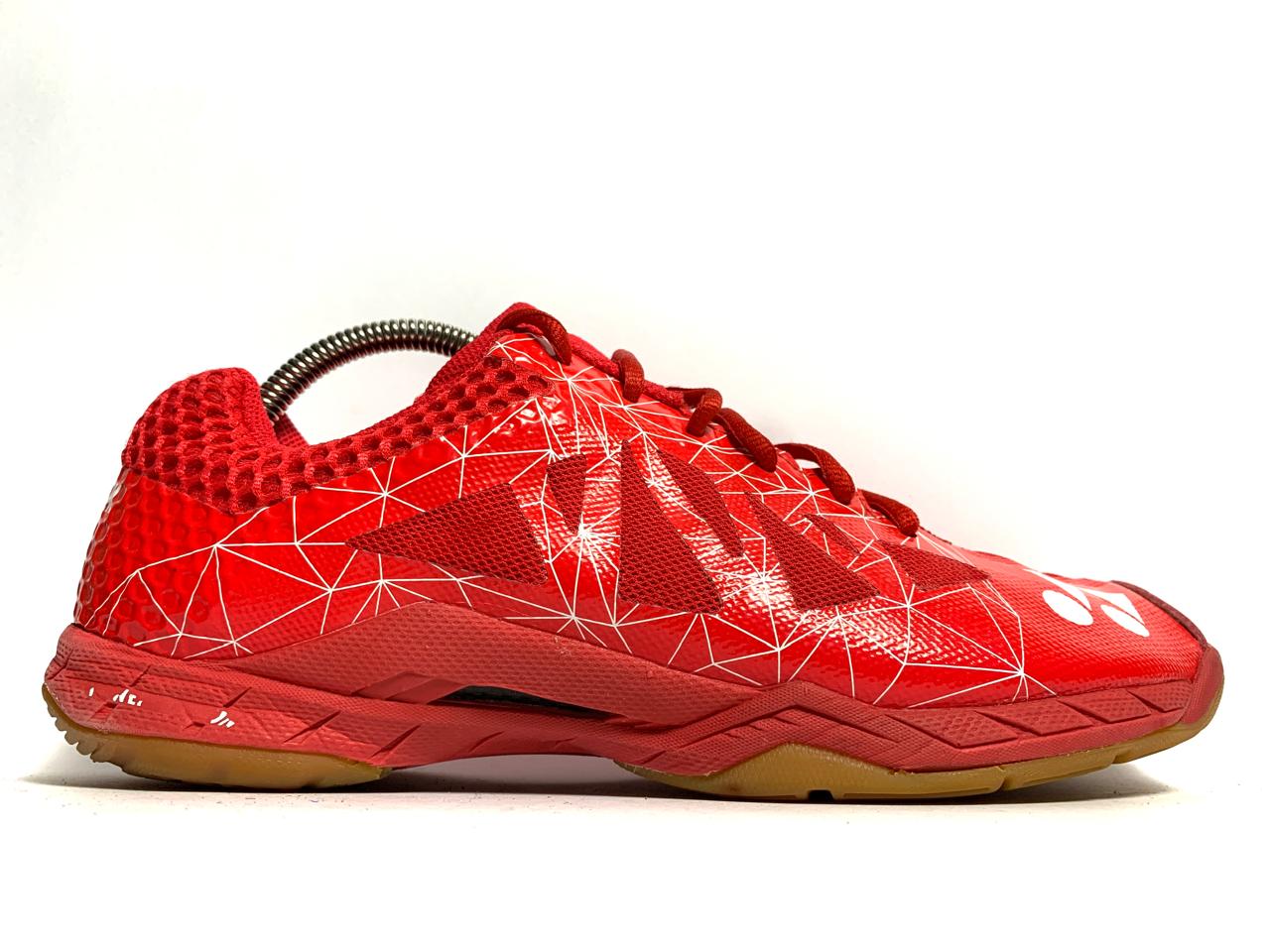 Yonex Power Cushion Aerus 2 - Euro 41