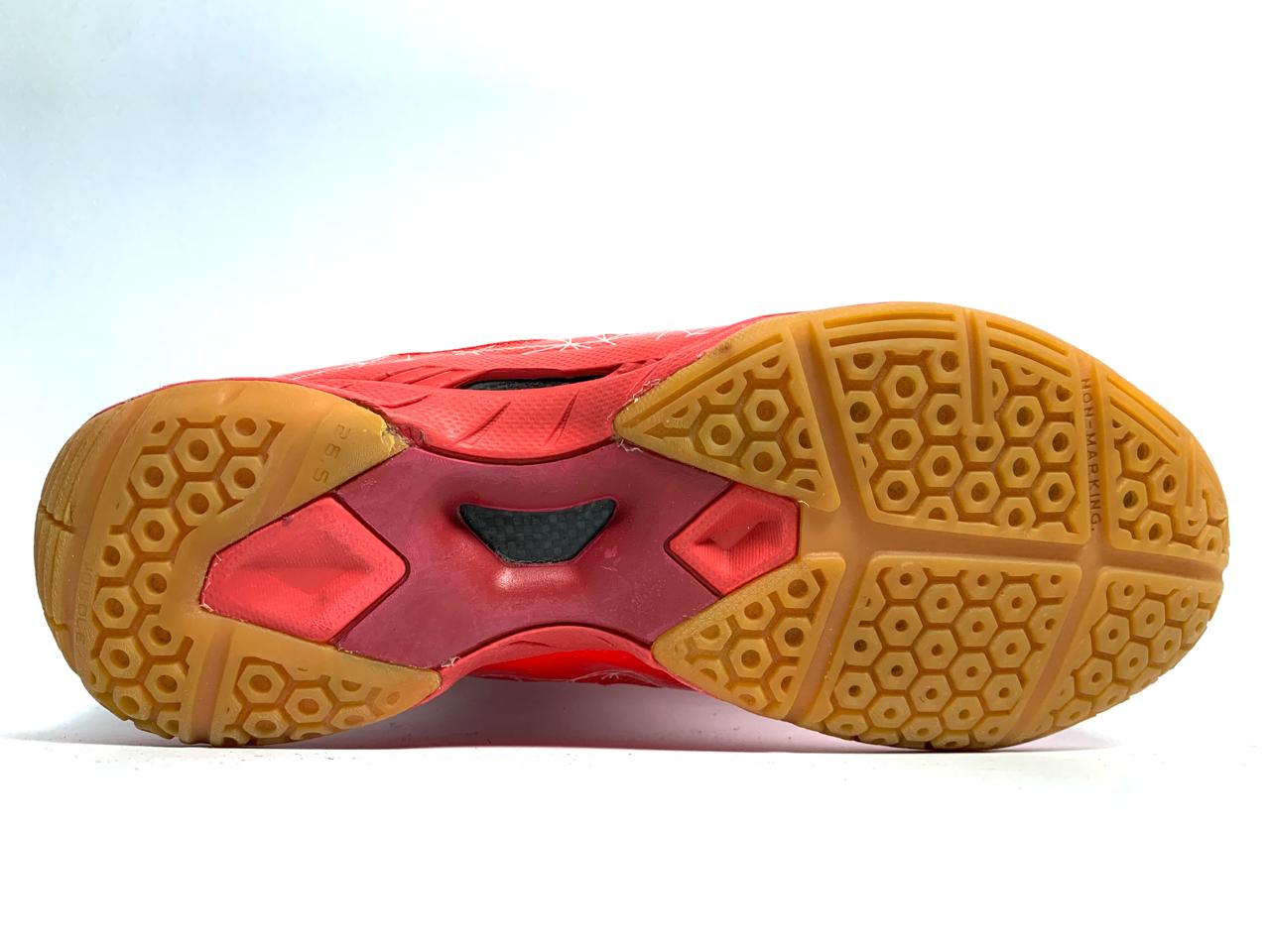 Yonex Power Cushion Aerus 2 - Euro 41