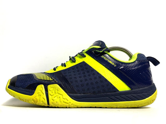 Li-Ning Saga Lite 5 - Euro 40