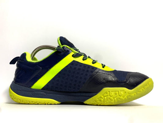 Li-Ning Saga Lite 5 - Euro 40