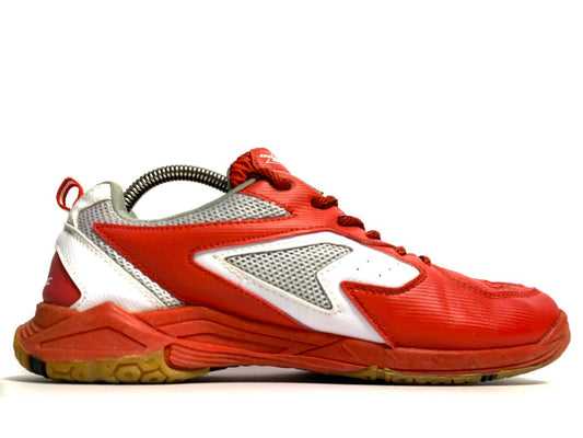 Jaul Sepatu - Euro 43