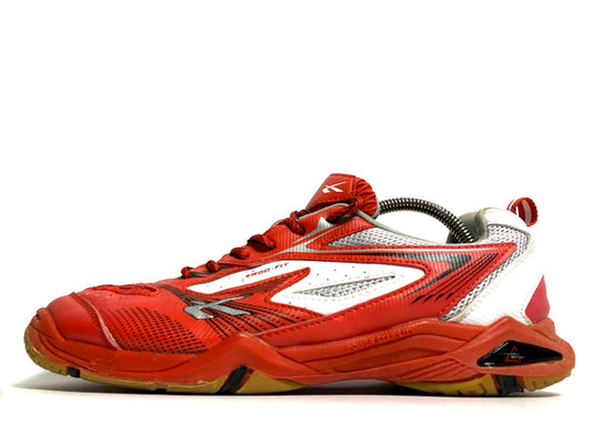 Jaul Sepatu - Euro 43