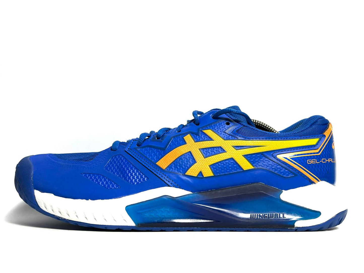 Asics Gel Challenger 13 - Euro 44.5