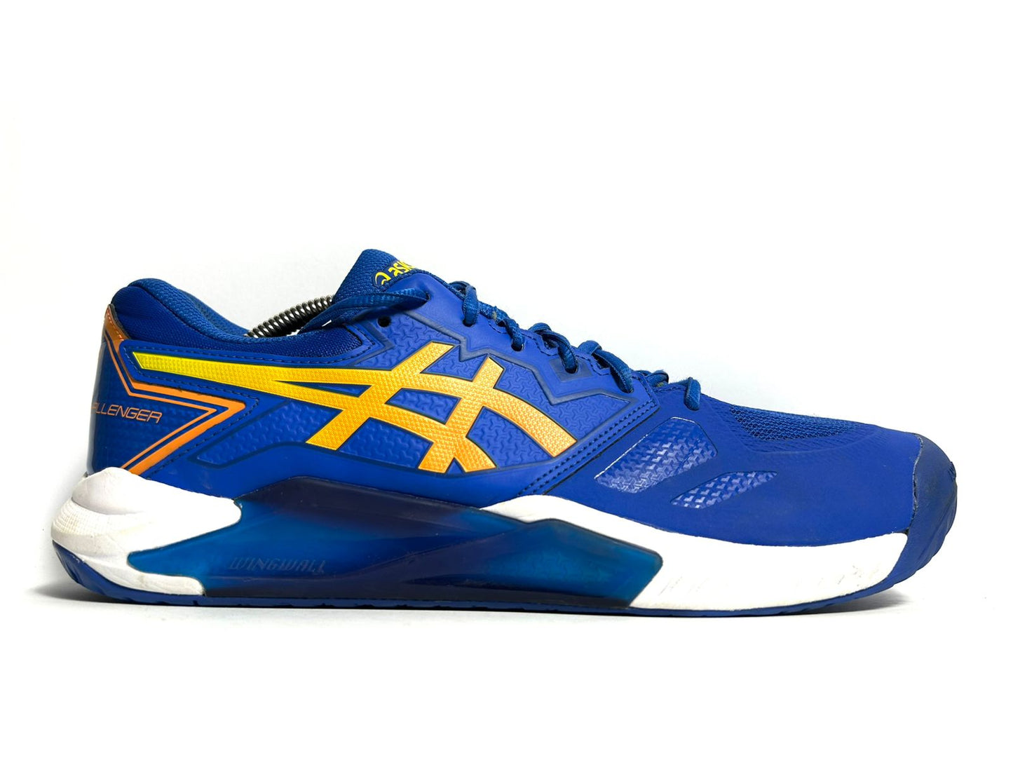Asics Gel Challenger 13 - Euro 44.5