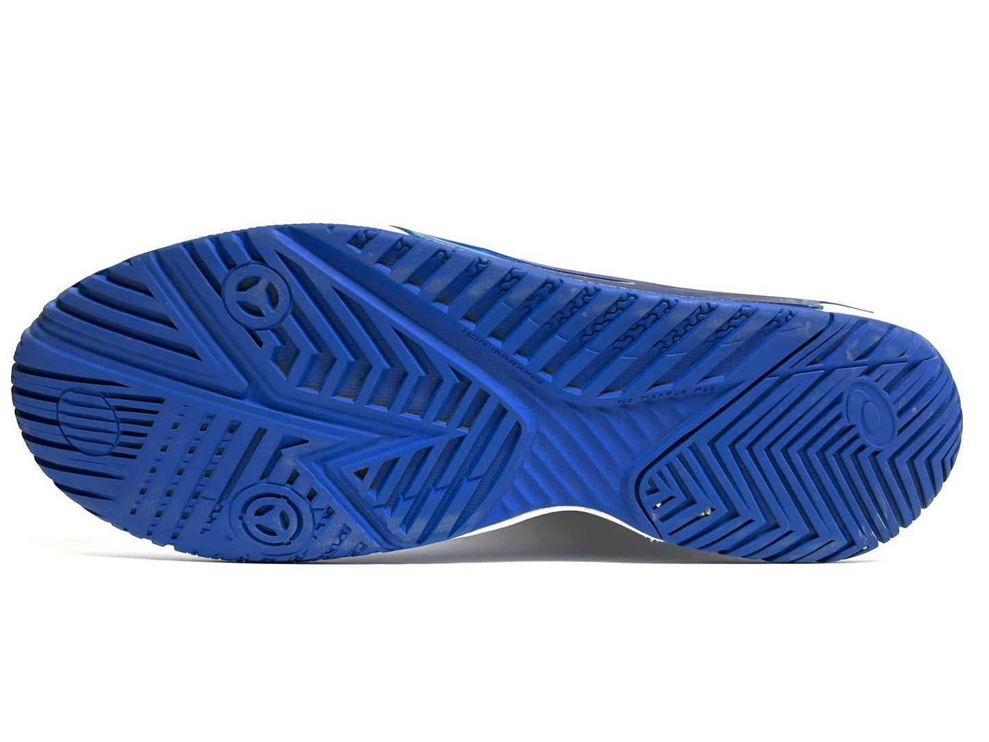 Asics Gel Challenger 13 - Euro 44.5