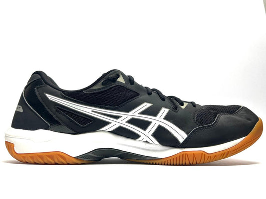 Asics Gel Rocket 10 -  Euro 49