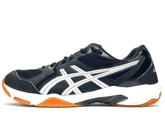 Asics Gel Rocket 10 -  Euro 49