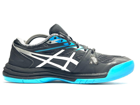 Asics Upcourt 4 - Euro 44.5