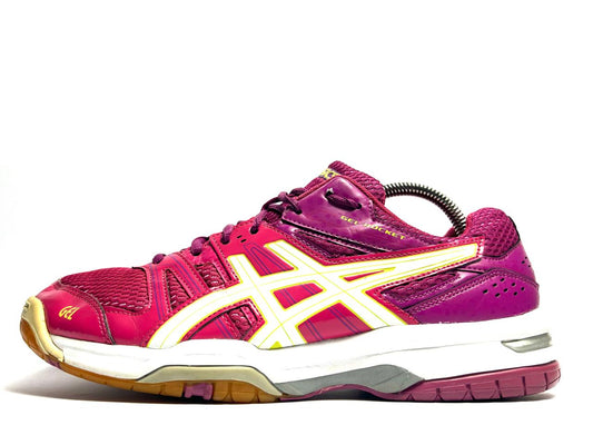 Asics Rocket 7 - Euro 42