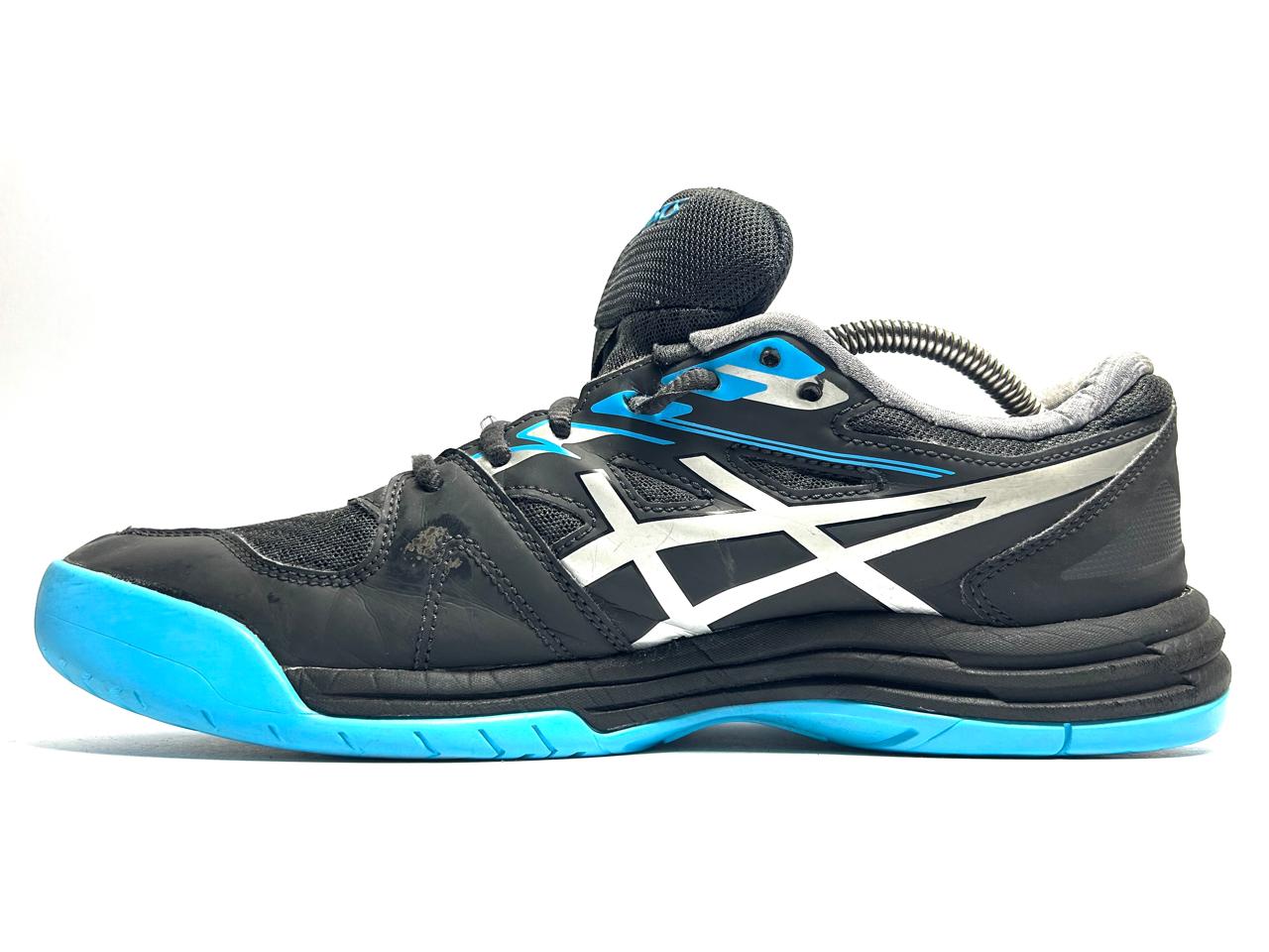 Asics Upcourt 4 - Euro 44.5