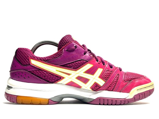 Asics Rocket 7 - Euro 42