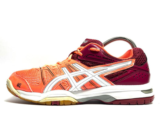 Asics Gel Rocket 7 - Euro 37.5
