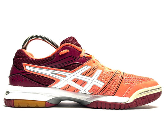 Asics Gel Rocket 7 - Euro 37.5