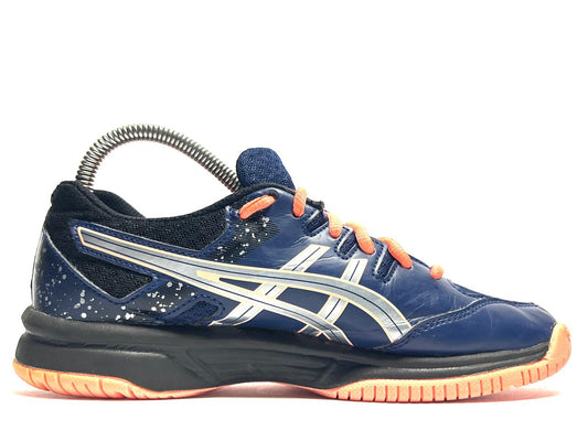 Asics Gel Flare 7 - Euro 37.5