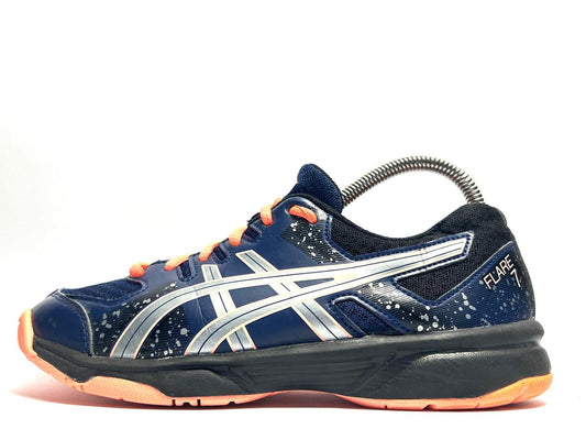 Asics Gel Flare 7 - Euro 37.5