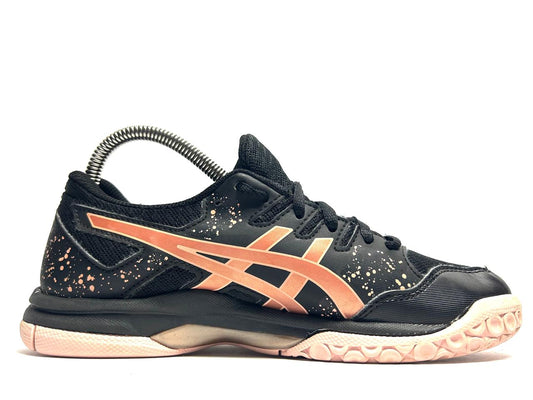 Asics Gel Flare 7 - Euro 37