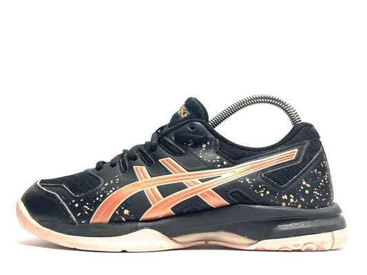 Asics Gel Flare 7 - Euro 37