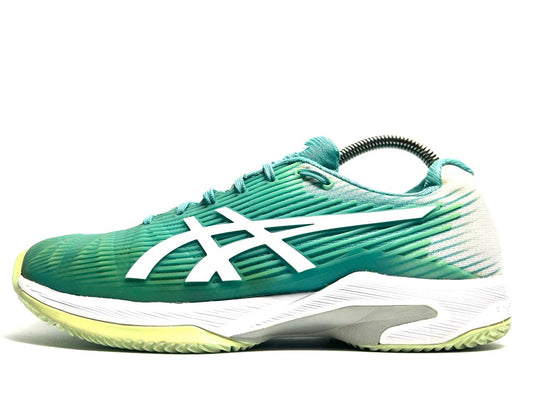 Asics  Solution Speed FF - Euro 39.5