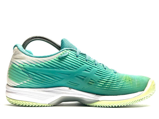 Asics  Solution Speed FF - Euro 39.5