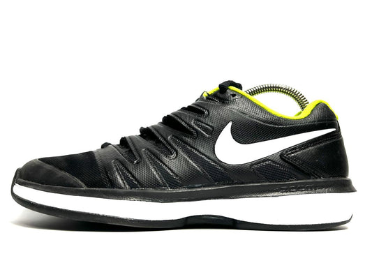 Nike Air Zoom Prestige -  Euro 40