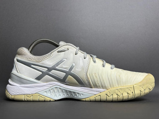 Asics Gel Resolution 7 - Euro 40.5
