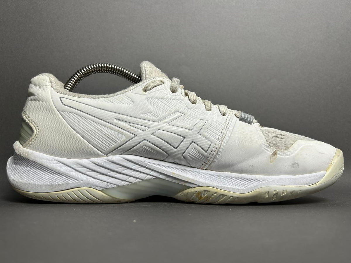Asics Sky Elite FF - Euro 40.5