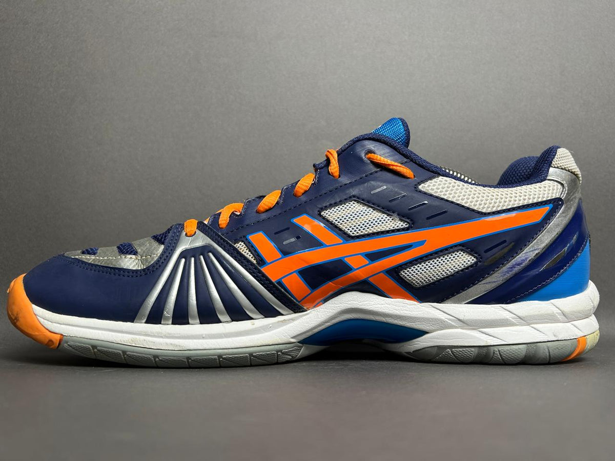 Asics Gel Volle Elite 2 - Euro 45
