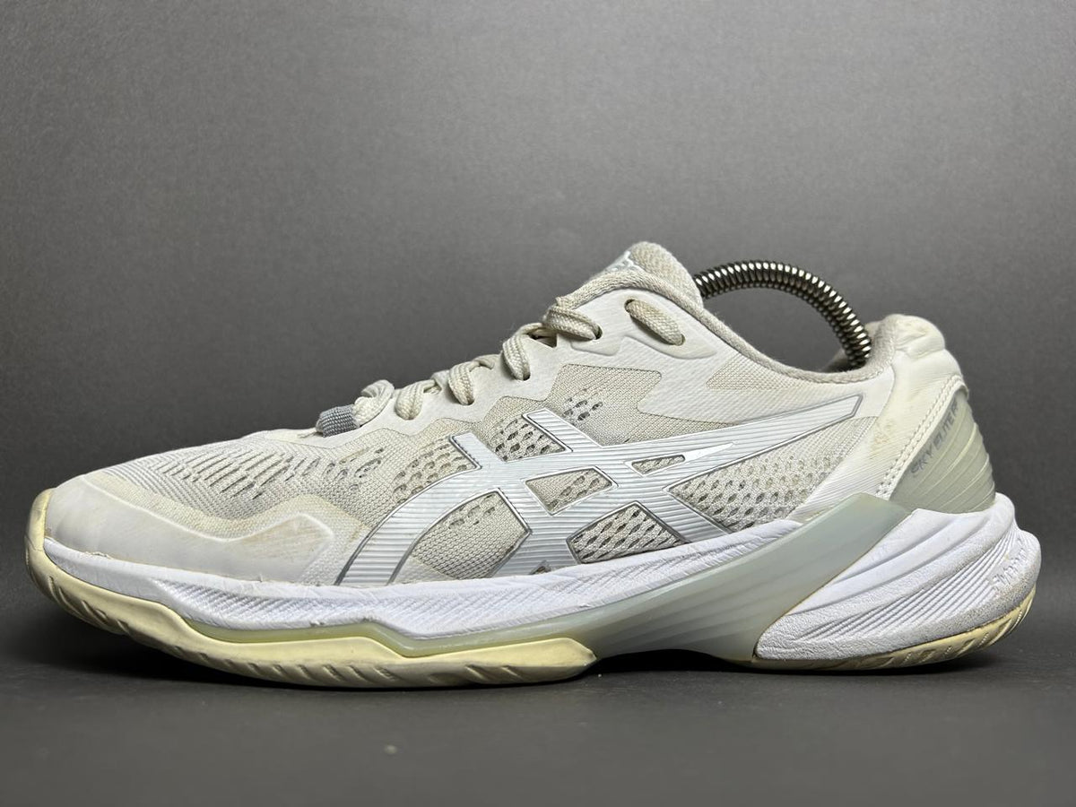 Asics Sky Elite FF - Euro 40.5