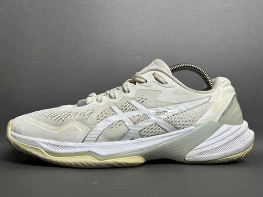 Asics Sky Elite FF - Euro 40.5
