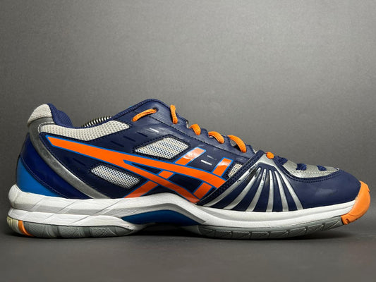 Asics Gel Volle Elite 2 - Euro 45