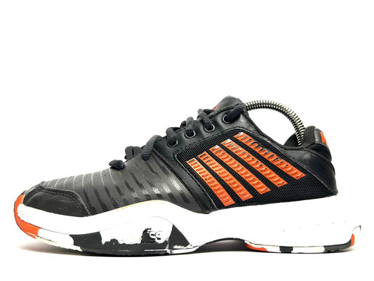 K-Swiss Performance - Euro 38